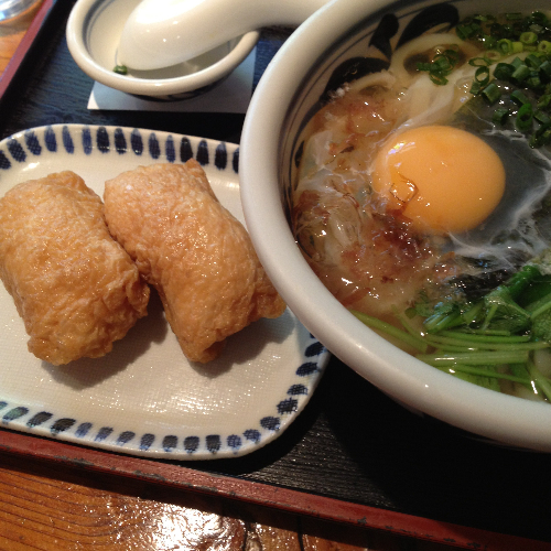 やま泉