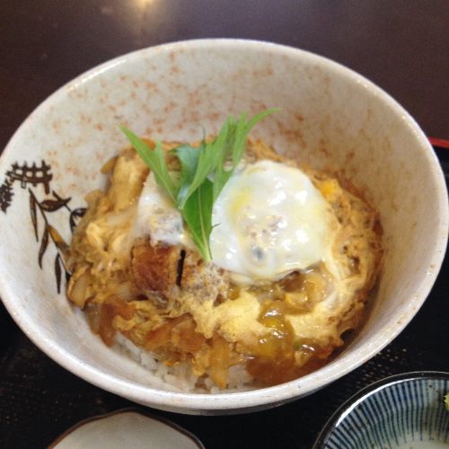 椿屋2