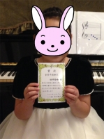 音符早読み
