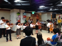 クラシックフェスタ2014