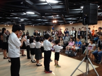クラシックフェスタ2014