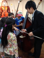 クラシックフェスタ2014