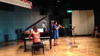 クラシックフェスタ2014