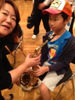クラシックフェスタ2014