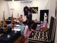 クラシックフェスタ2014