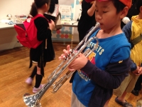 クラシックフェスタ2014