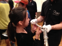 クラシックフェスタ2014