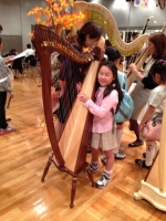クラシックフェスタ2014