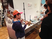 クラシックフェスタ2014