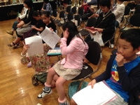 クラシックフェスタ2014