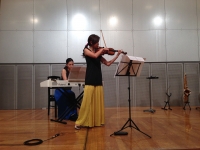 クラシックフェスタ2014