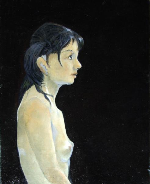 蛍110826ブログ5536