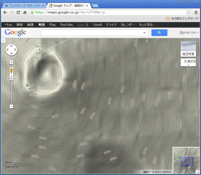 20130306-googlemap-fujisan01.gif