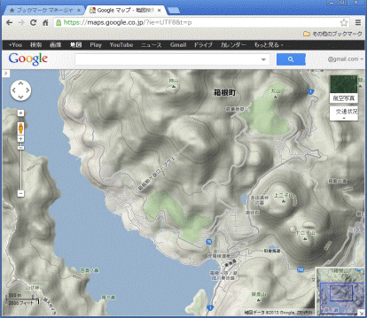 20130306-googlemap-hakone01.gif