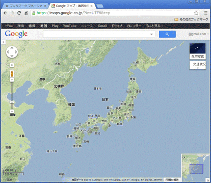20130306-googlemap-japan01.gif