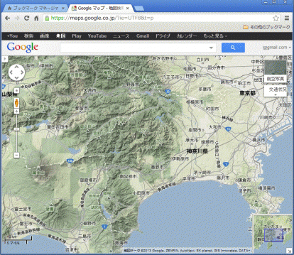 20130306-googlemap-kanagawa01.gif