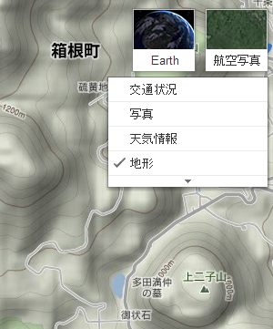 20130306-googlemap-tikei.png