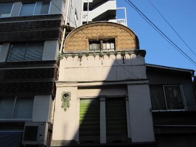 uenoasakusaoldhouses2