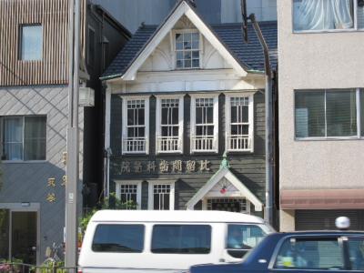 uenoasakusaoldhouses3