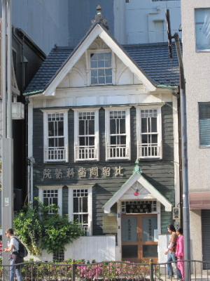uenoasakusaoldhouses4