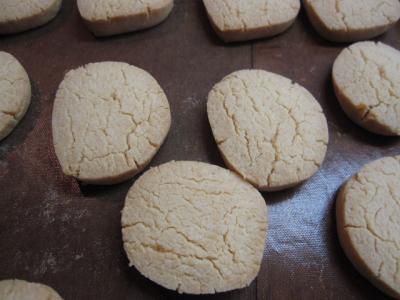 xinrencookies3