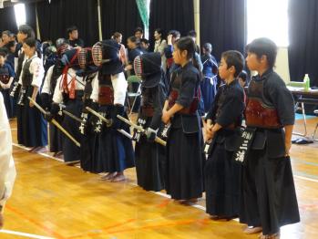 DSC05770.jpg