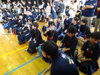DSC05934.jpg