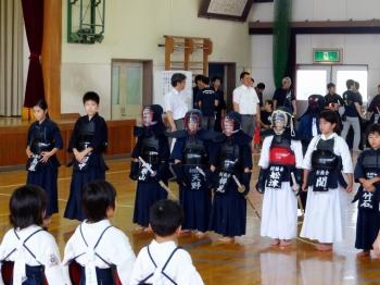 DSC05935.jpg