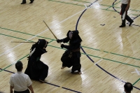 IMG_1102.jpg