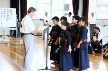 IMG_2886.jpg