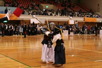 IMG_9422.jpg