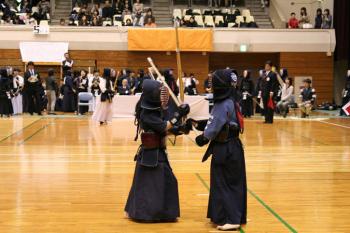 IMG_9480.jpg
