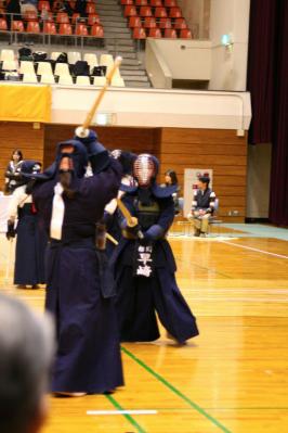 IMG_9659.jpg