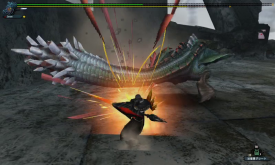 vlcsnap-2014-09-12-11h23m30s156.png