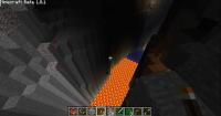 bandicam 2011-10-02 03-29-20-752