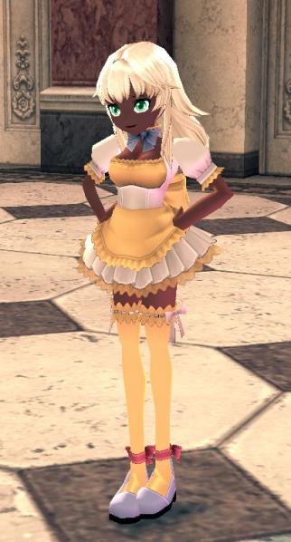 mabinogi_2011_09_25_012.jpg