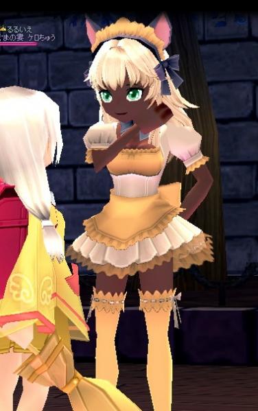 mabinogi_2011_09_25_084.jpg
