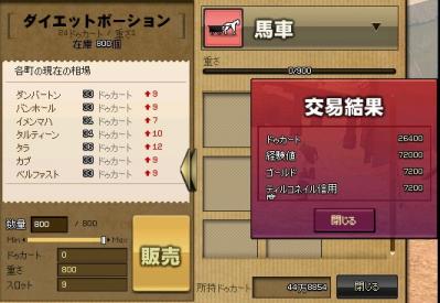 mabinogi_2011_10_02_146.jpg
