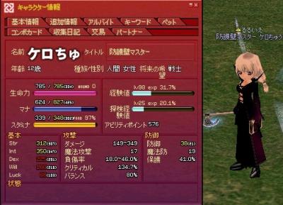 mabinogi_2011_10_18_014.jpg
