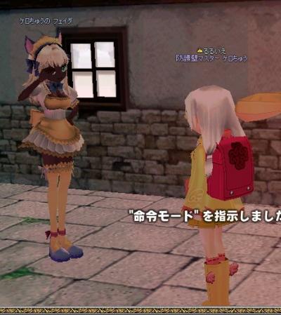 mabinogi_2011_10_19_015.jpg