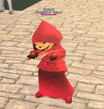 mabinogi_2011_10_20_042.jpg