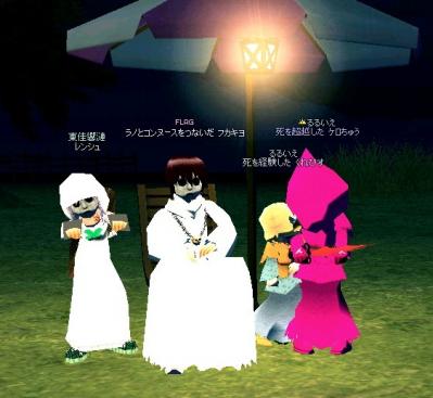 mabinogi_2011_10_20_129.jpg