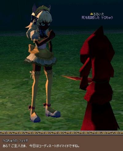 mabinogi_2011_10_20_130.jpg