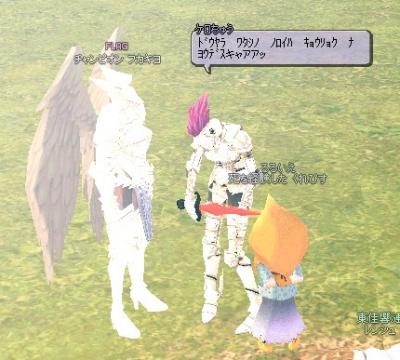 mabinogi_2011_10_20_186.jpg