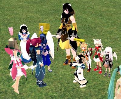 mabinogi_2013_05_05_014.jpg