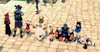 mabinogi_2013_05_14_034.jpg