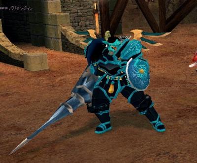mabinogi_2013_05_25_005.jpg