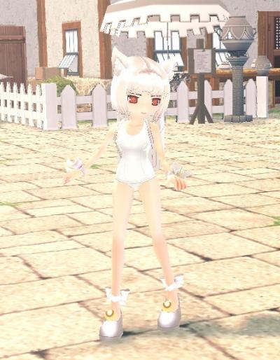 mabinogi_2013_05_26_011.jpg