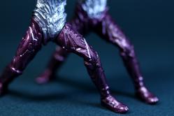 ウルトラマンサーガ