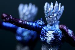ウルトラマンサーガ